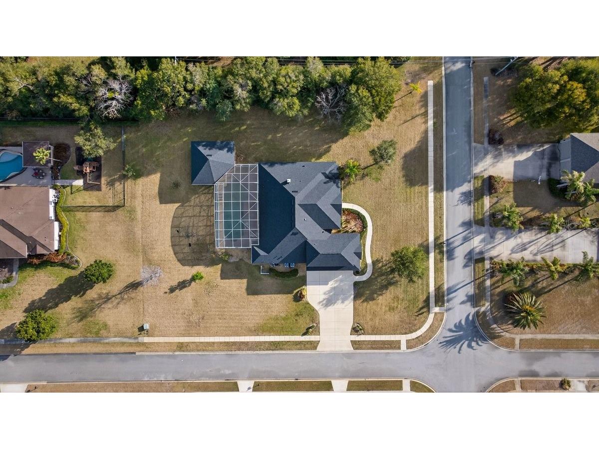 5994 Seminole Woods Drive Port Orange FL 32127 NS1087441 image71