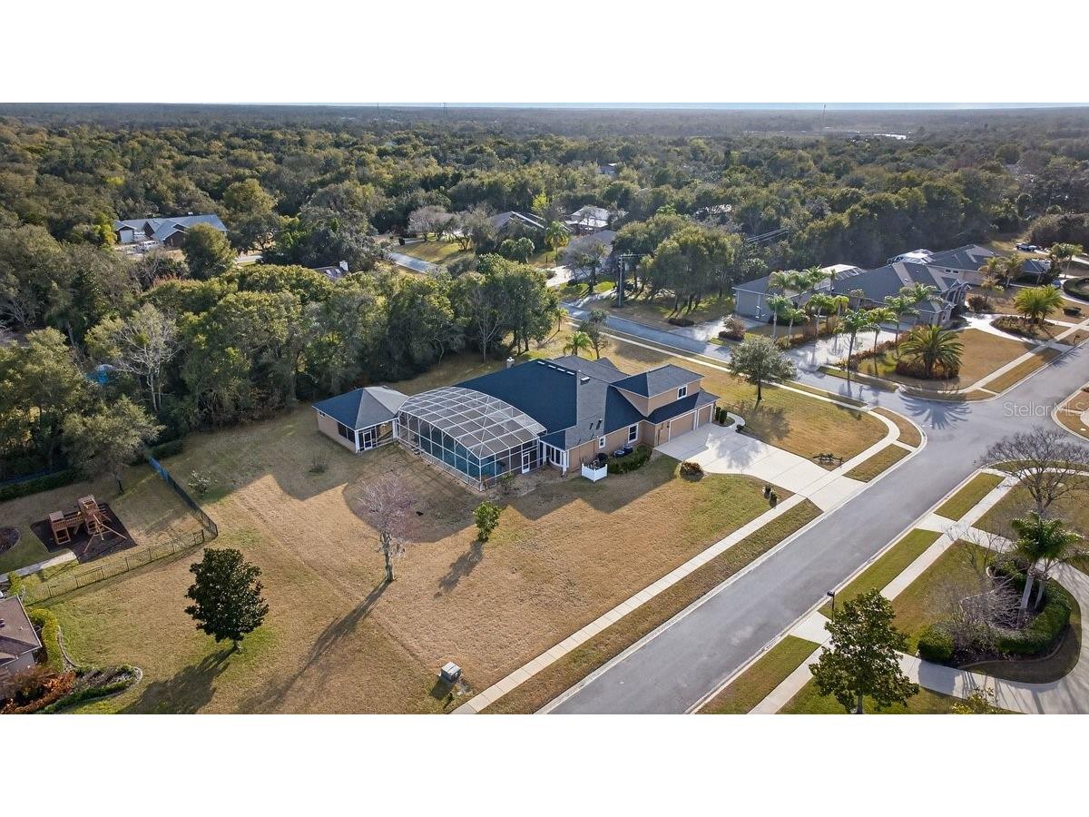 5994 Seminole Woods Drive Port Orange FL 32127 NS1087441 image72
