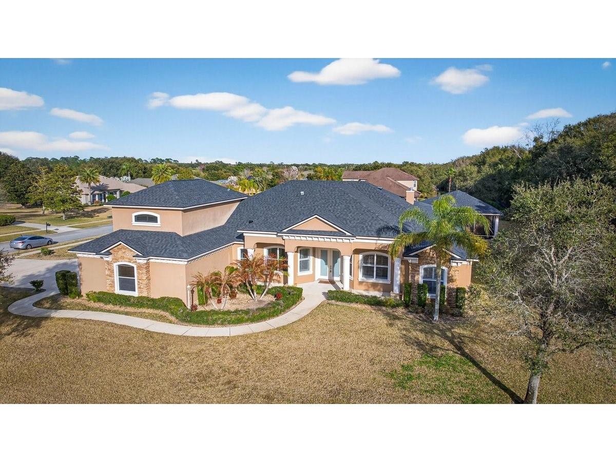5994 Seminole Woods Drive Port Orange FL 32127 NS1087441 image73