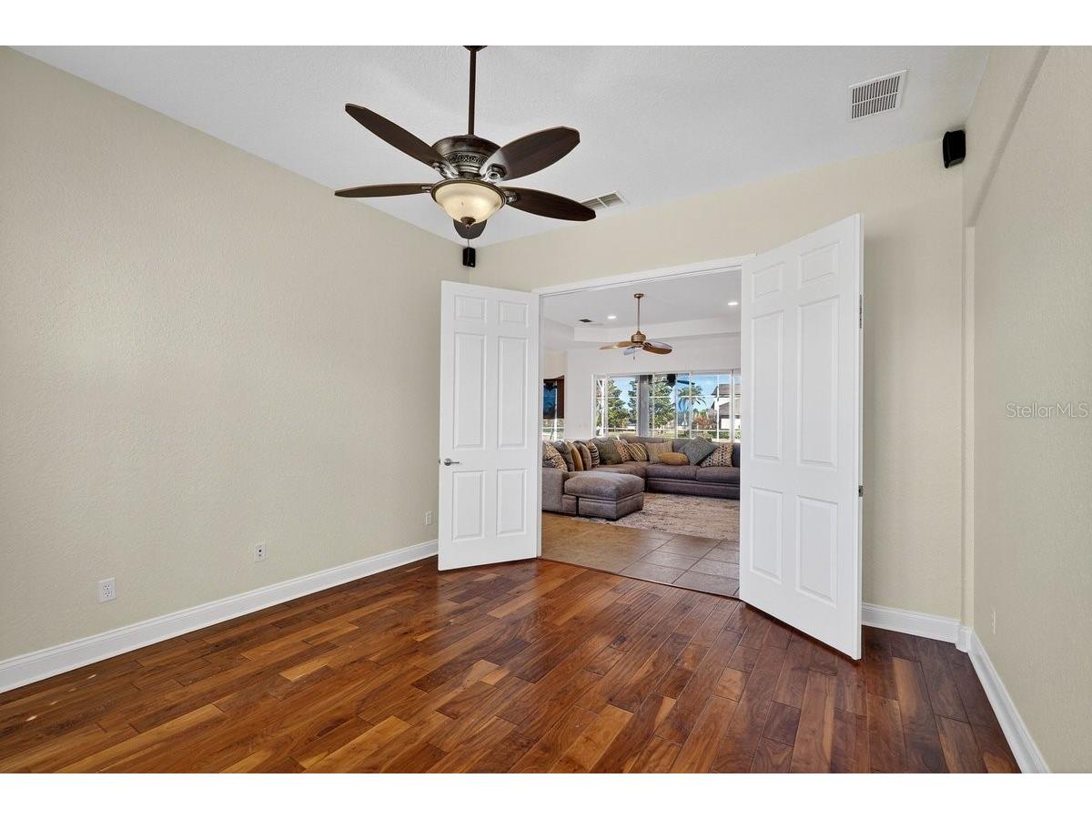 5994 Seminole Woods Drive Port Orange FL 32127 NS1087441 image8
