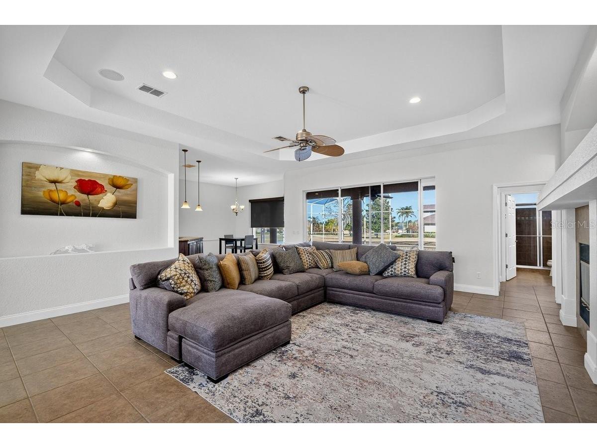 5994 Seminole Woods Drive Port Orange FL 32127 NS1087441 image9