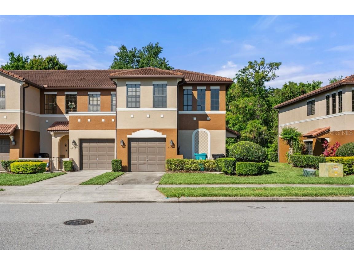 5994 Tivoli Gardens Boulevard Orlando FL 32829 O6196579 image1