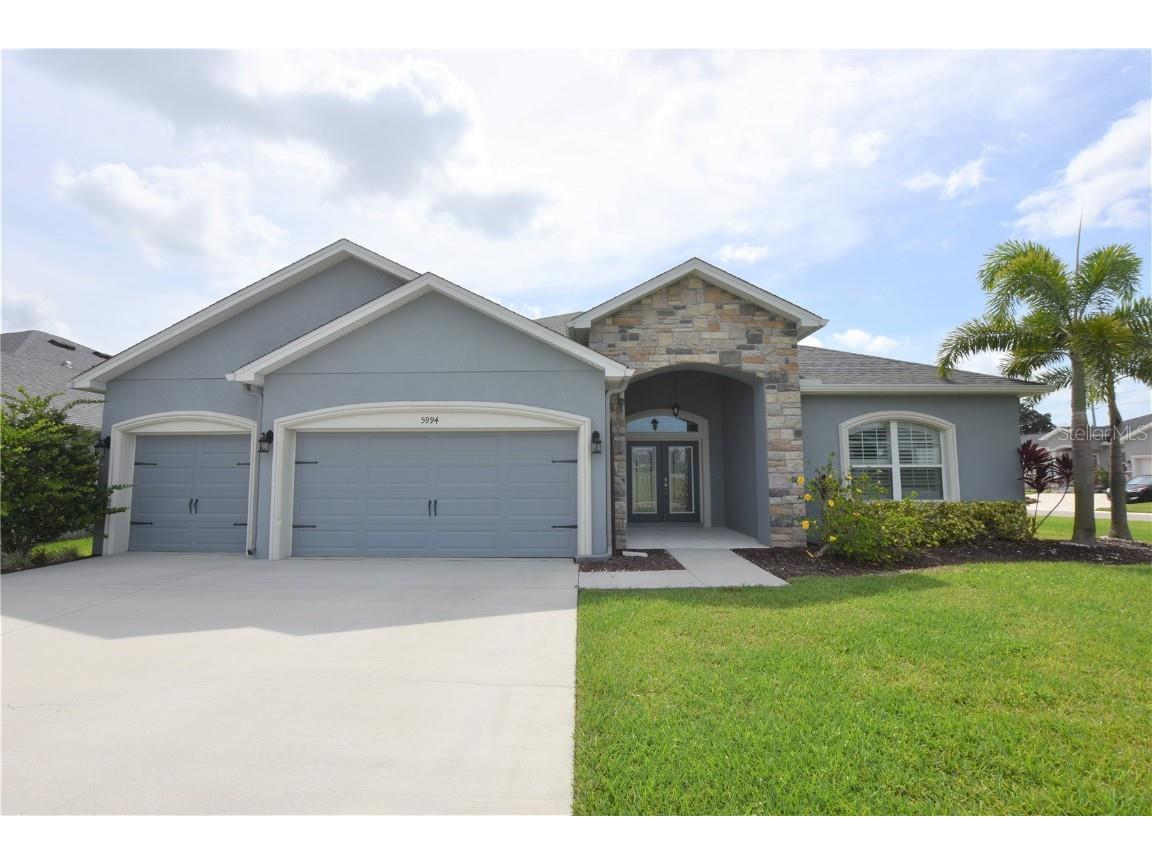 5994 Valentino Way Lakeland FL 33812 L4938249 image1