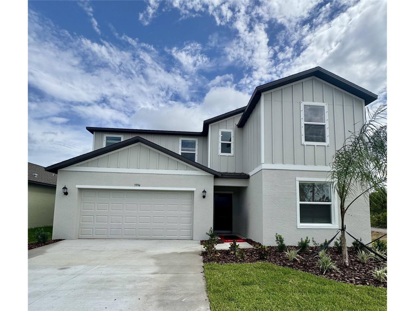 5994 Yellow Hornbill Avenue Wimauma FL 33598 J1002025 image1