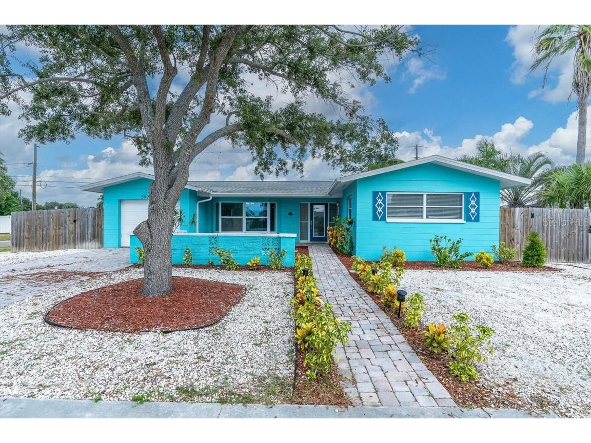 5995 34th Avenue N Saint Petersburg FL 33710 U8214186 image1
