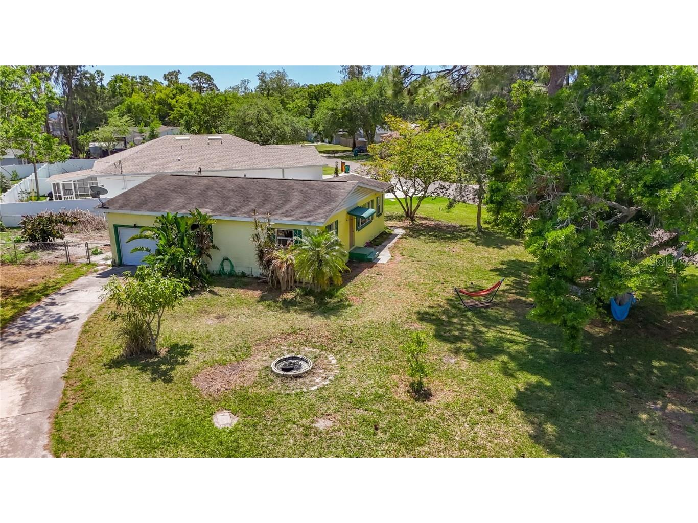 5995 59th Way N Saint Petersburg FL 33709 TB8370256 image1