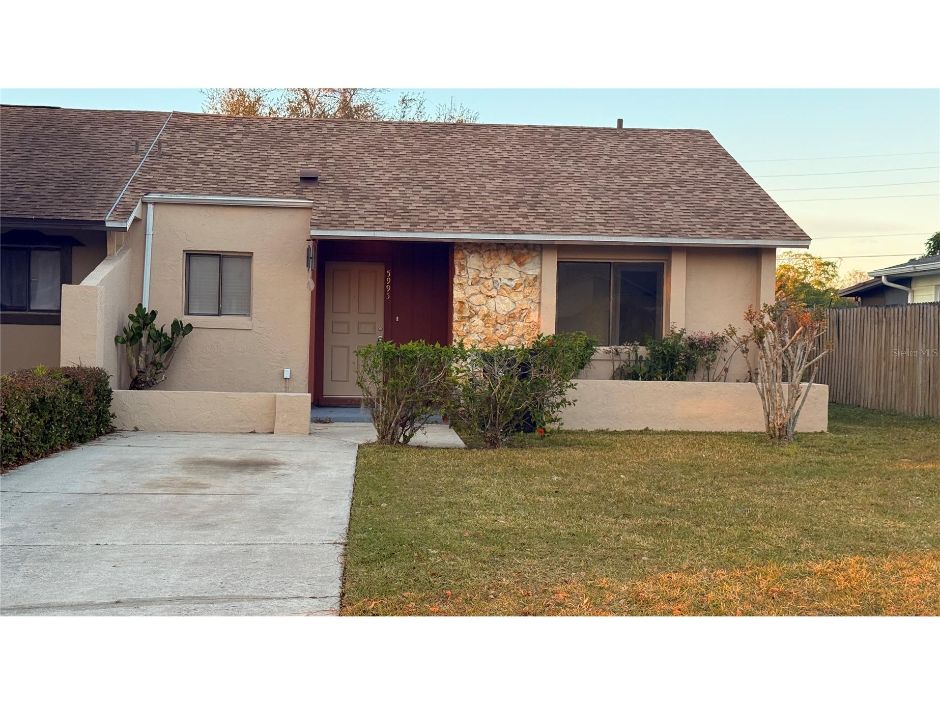 5995 Brown Bark Drive Orlando FL 32822 O6379137 image1