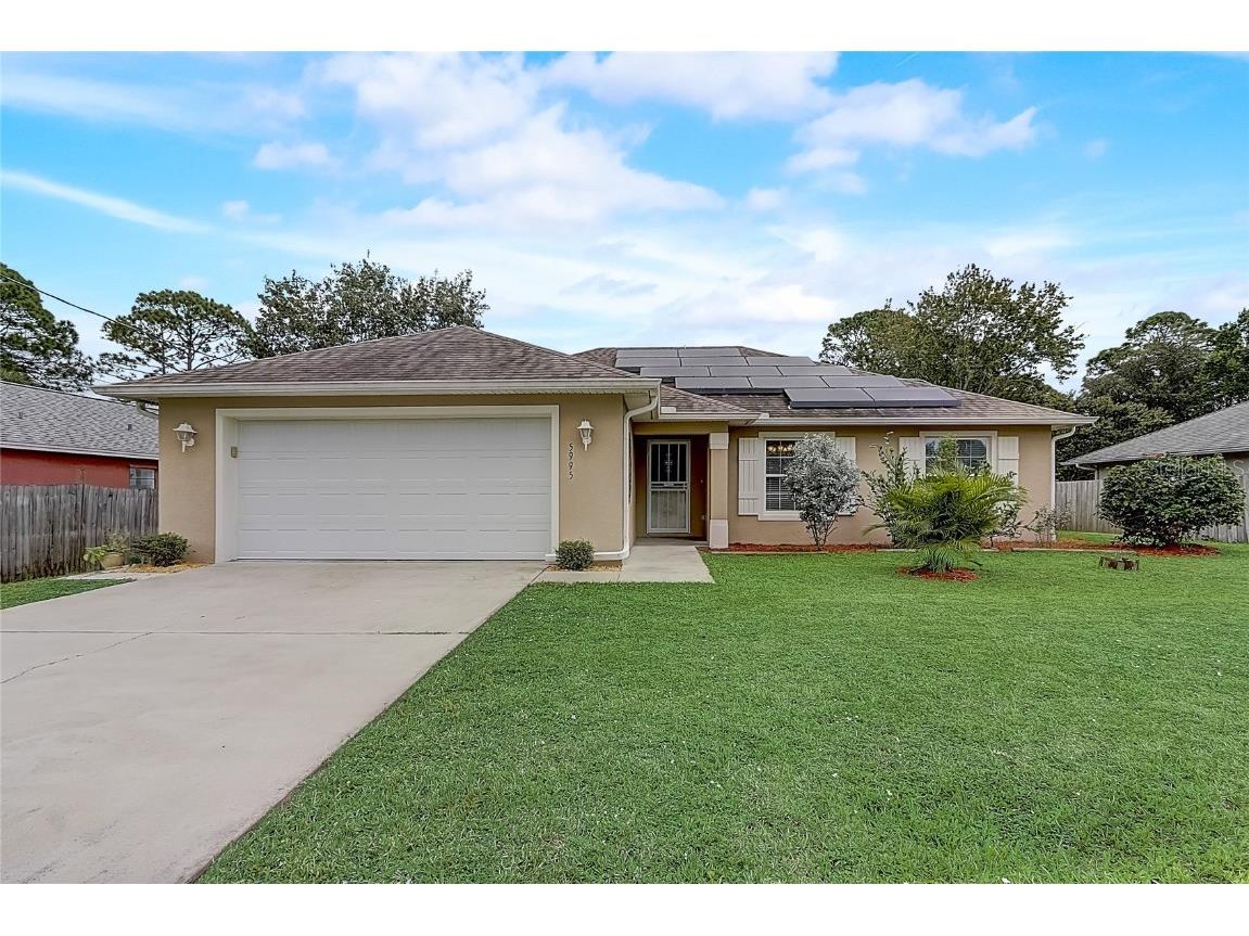 5995 Cannon Avenue Cocoa FL 32927 O6149355 image1