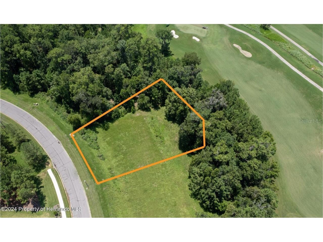 5995 Creek Ridge Road Brooksville FL 34601 W7879271 image1