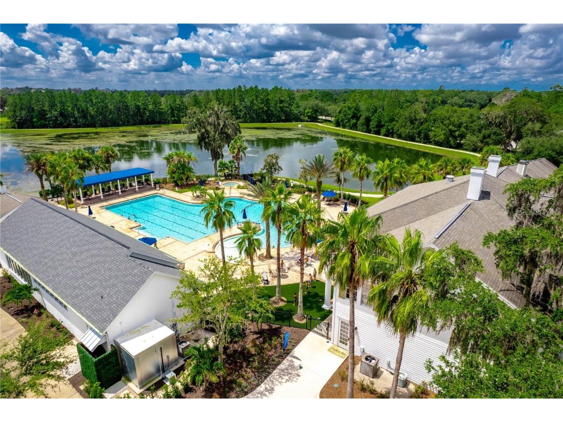 5995 Creek Ridge Road Brooksville FL 34601 W7879271 image6