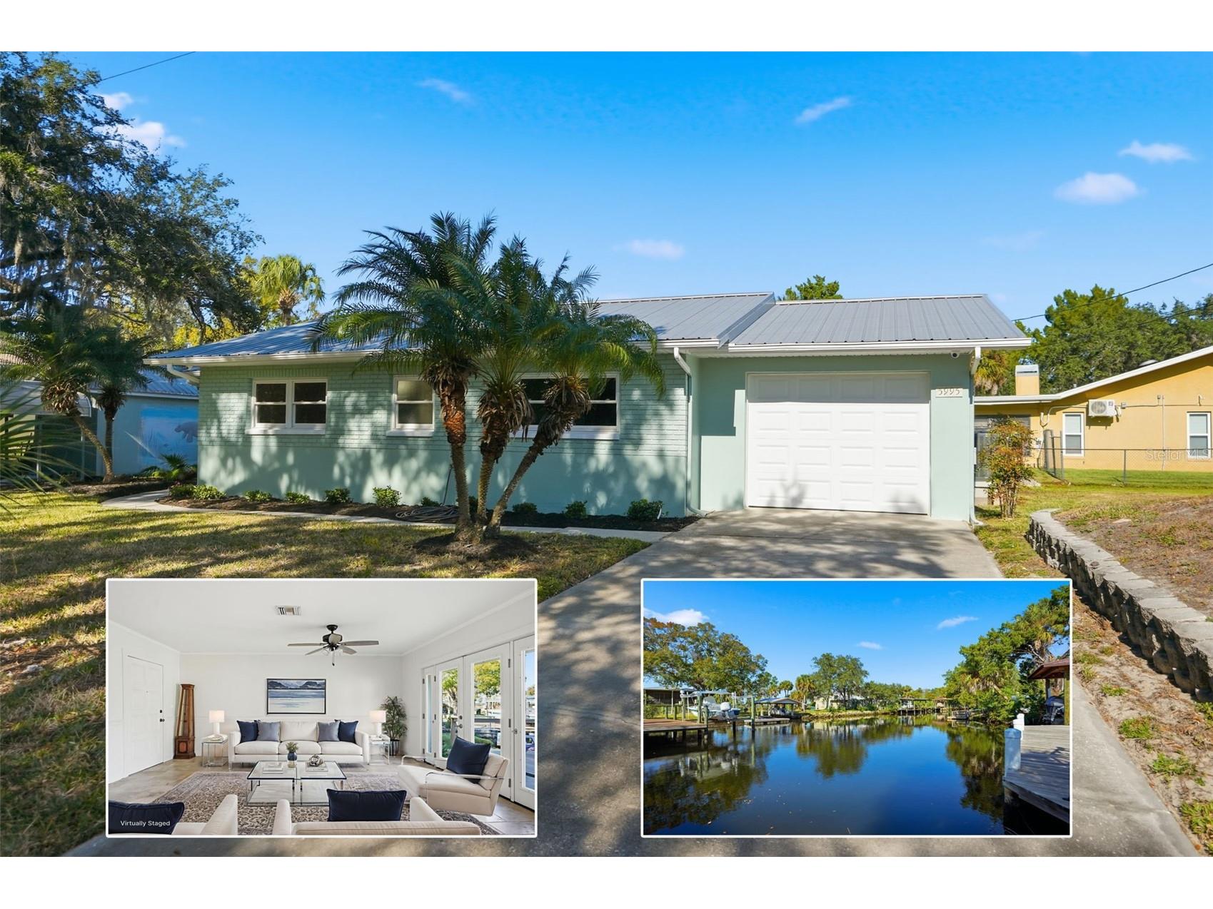 5995 S Shadytree Path Homosassa FL 34448 TB8458219 image1