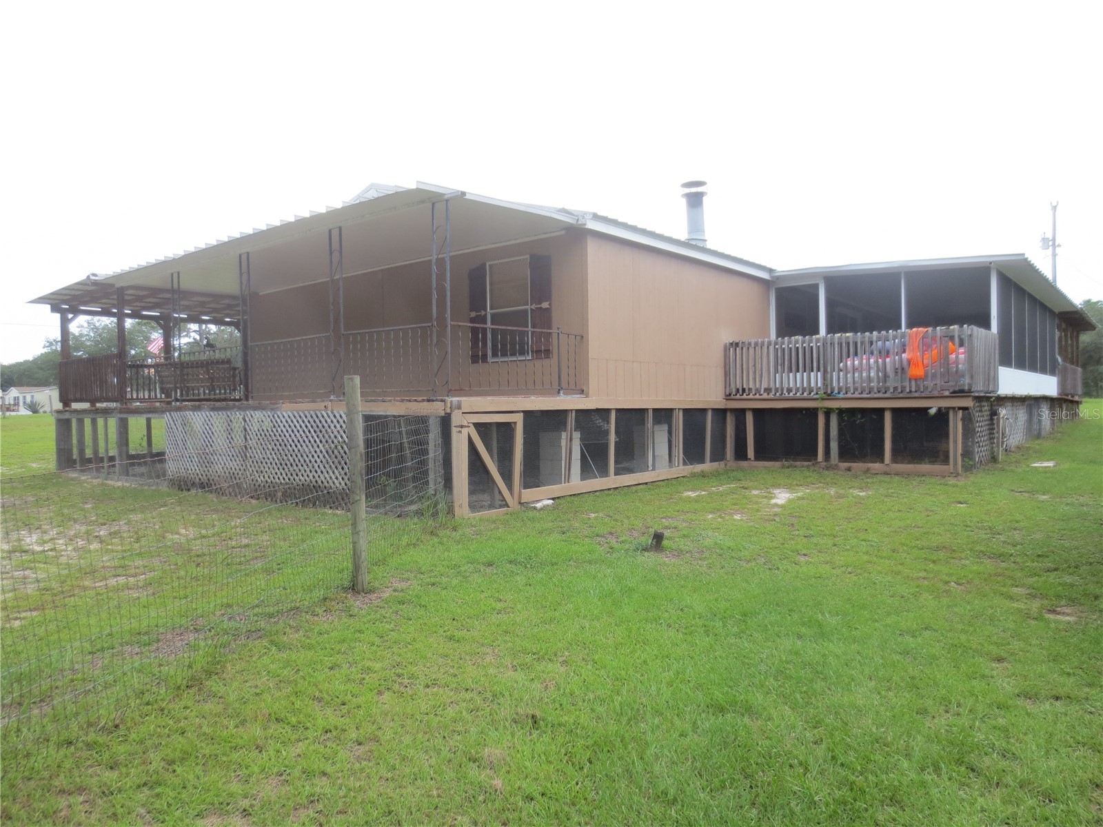 5995 SE 183rd Avenue Road Ocklawaha FL 32179 OM725783 image10
