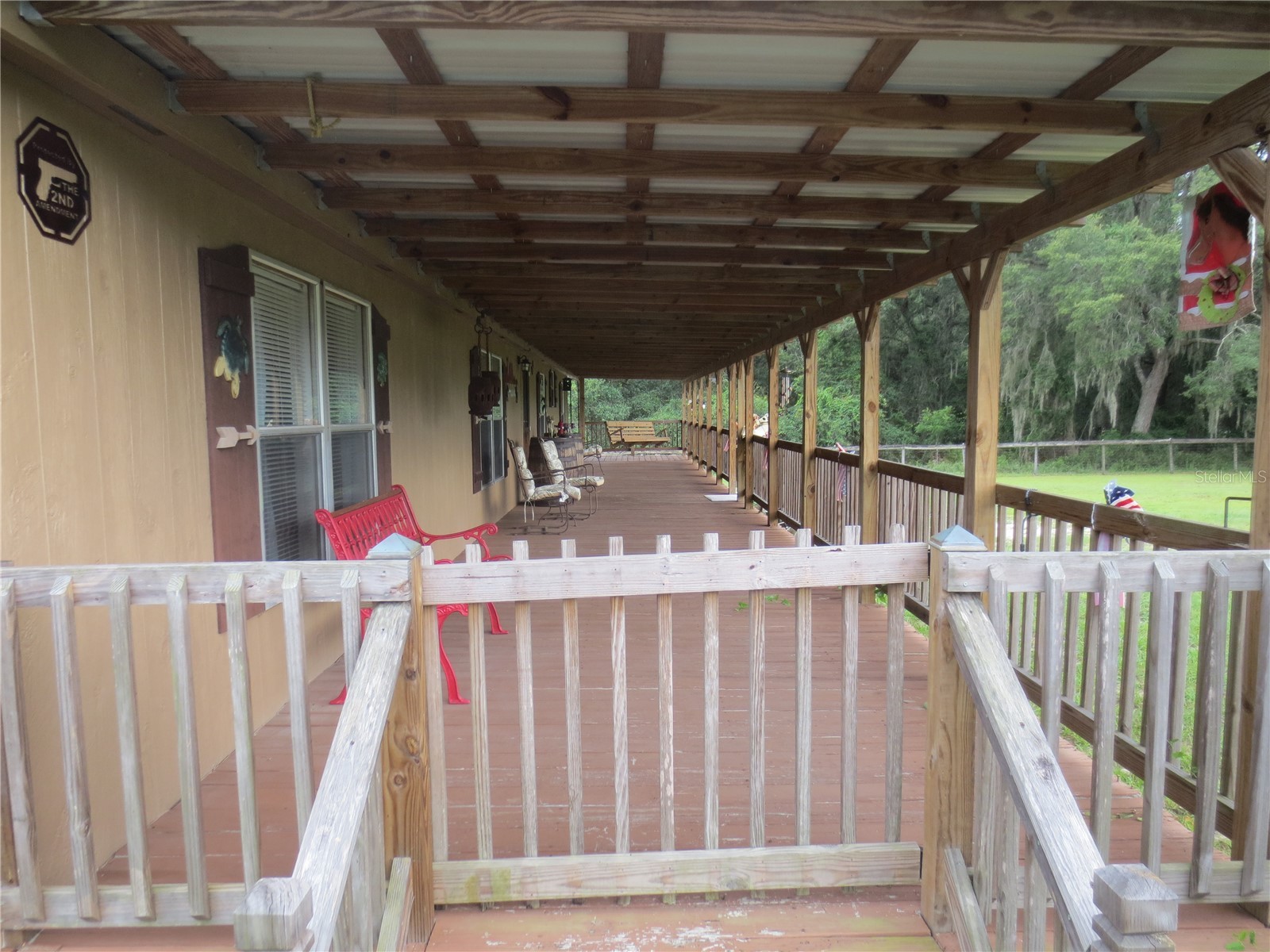 5995 SE 183rd Avenue Road Ocklawaha FL 32179 OM725783 image11