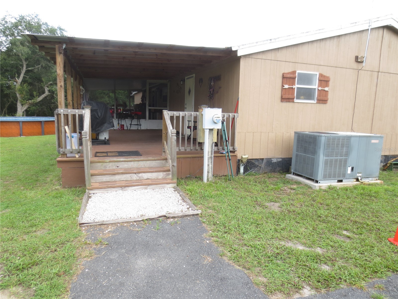 5995 SE 183rd Avenue Road Ocklawaha FL 32179 OM725783 image12