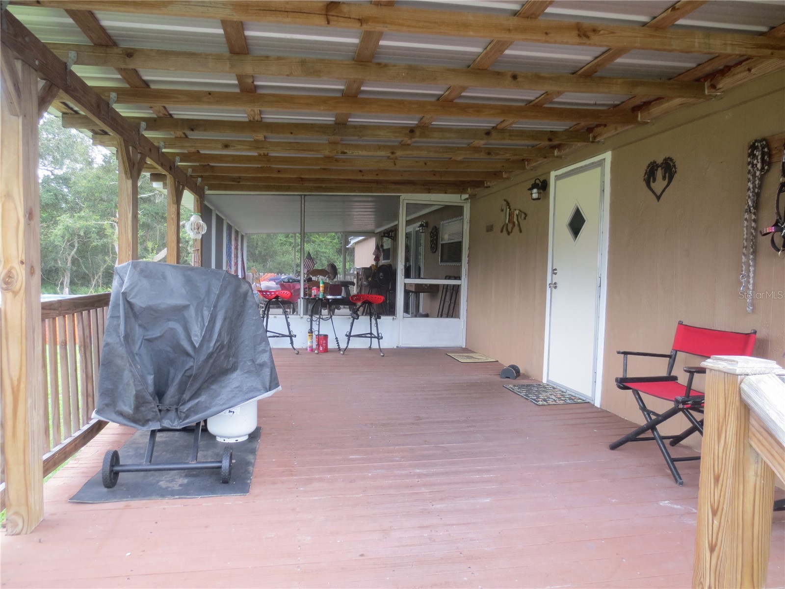 5995 SE 183rd Avenue Road Ocklawaha FL 32179 OM725783 image13