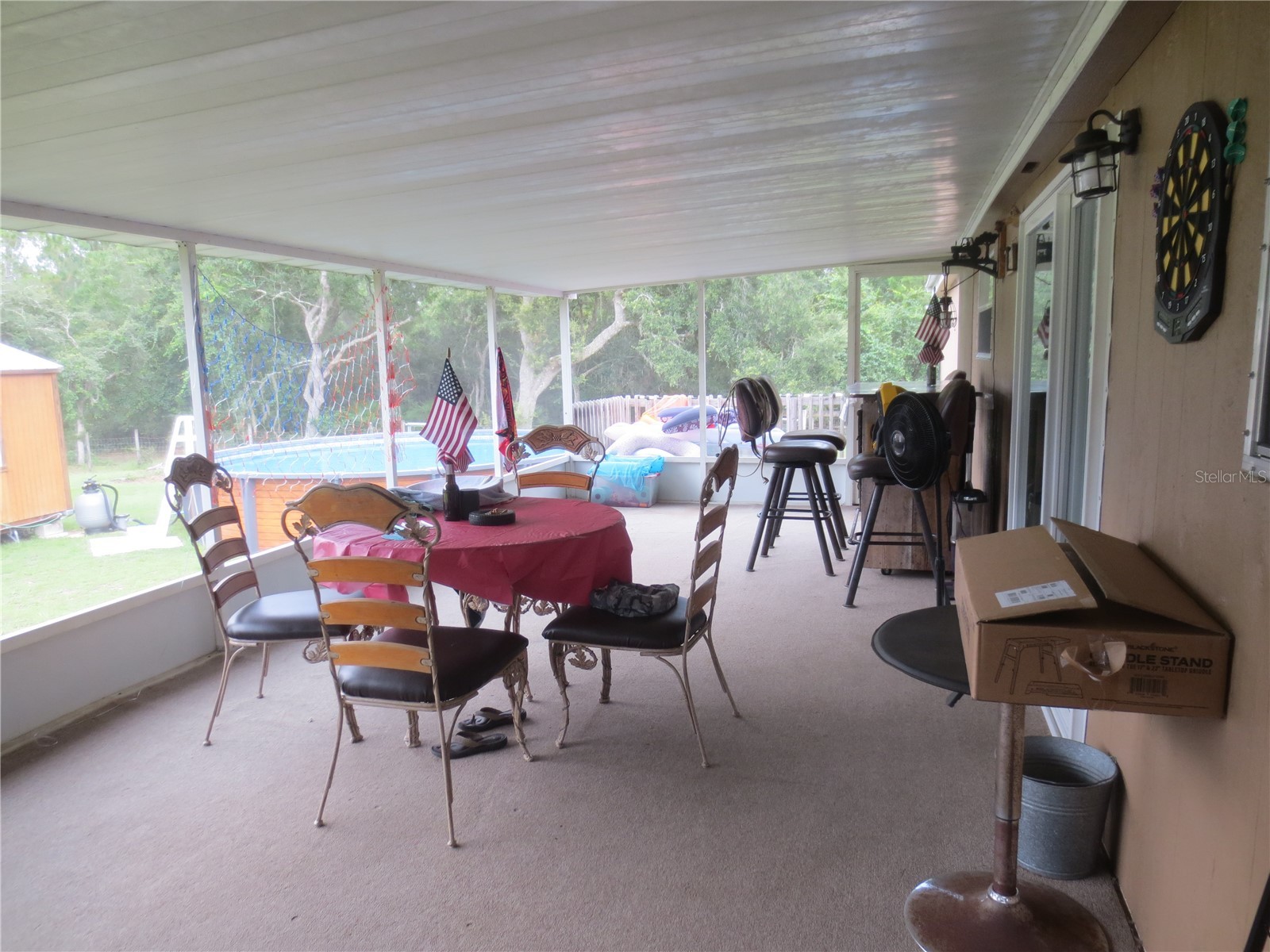 5995 SE 183rd Avenue Road Ocklawaha FL 32179 OM725783 image14
