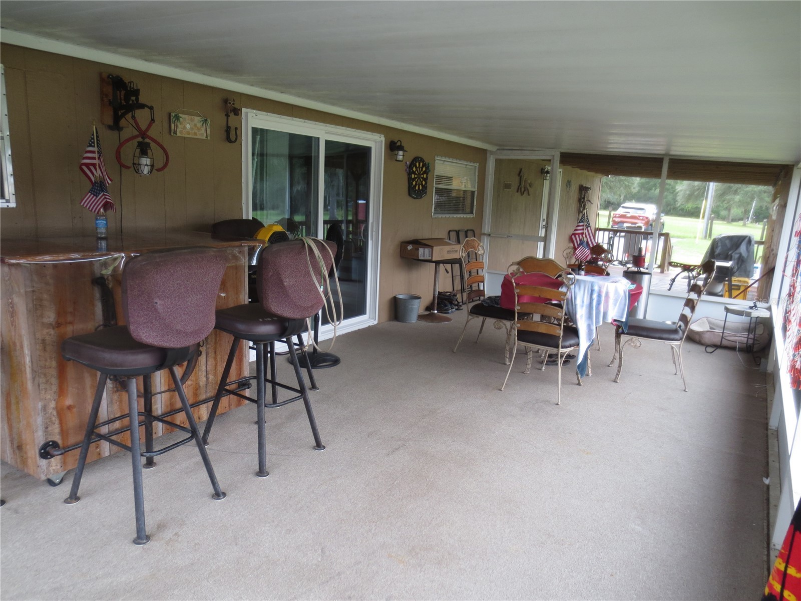 5995 SE 183rd Avenue Road Ocklawaha FL 32179 OM725783 image15