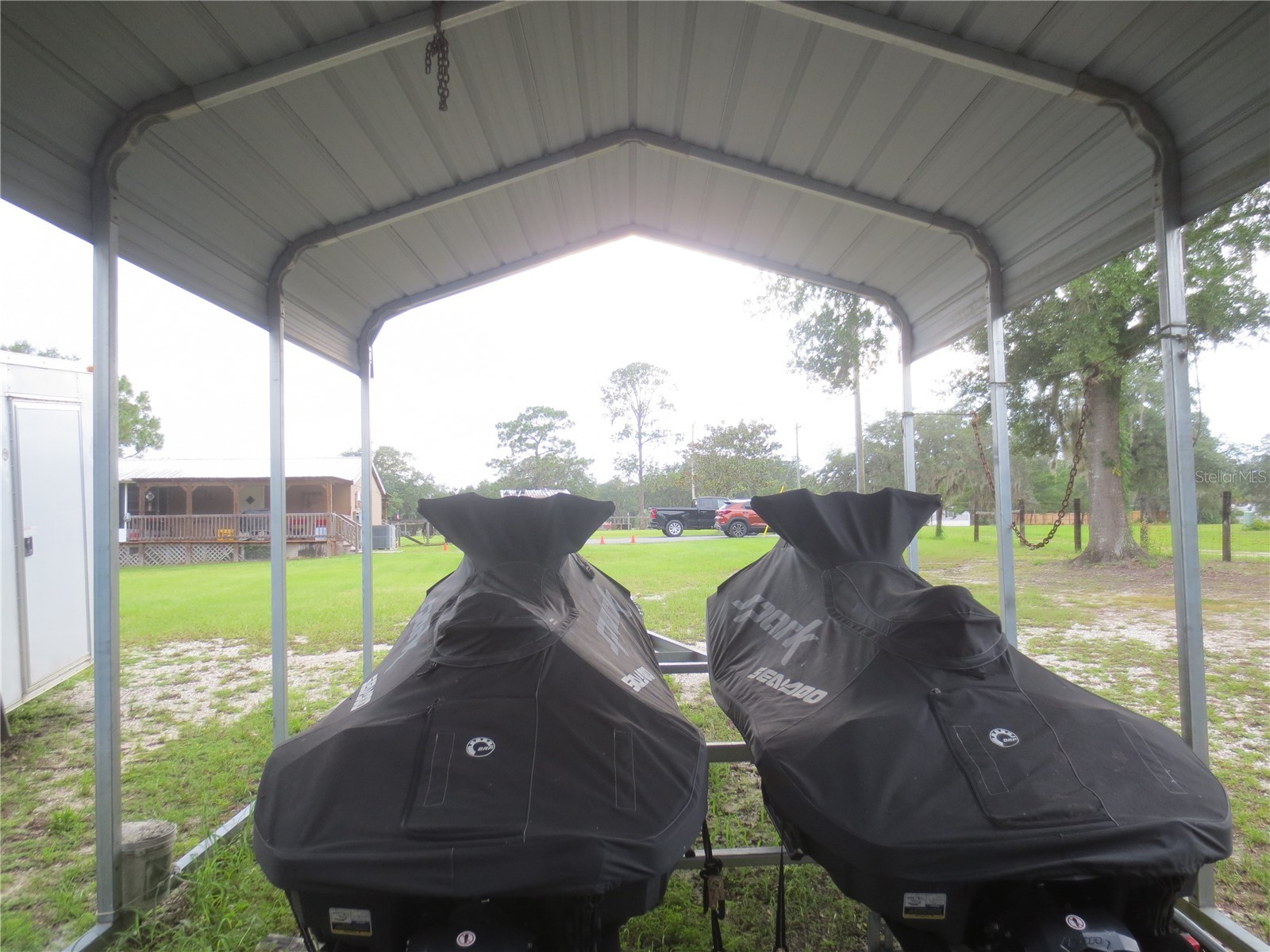 5995 SE 183rd Avenue Road Ocklawaha FL 32179 OM725783 image16