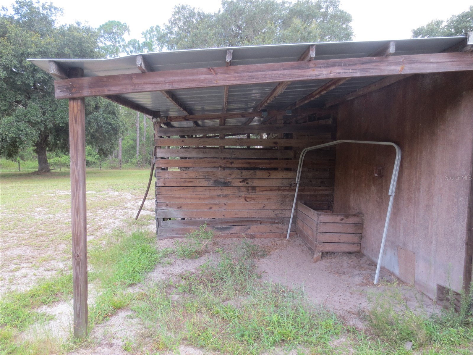 5995 SE 183rd Avenue Road Ocklawaha FL 32179 OM725783 image17