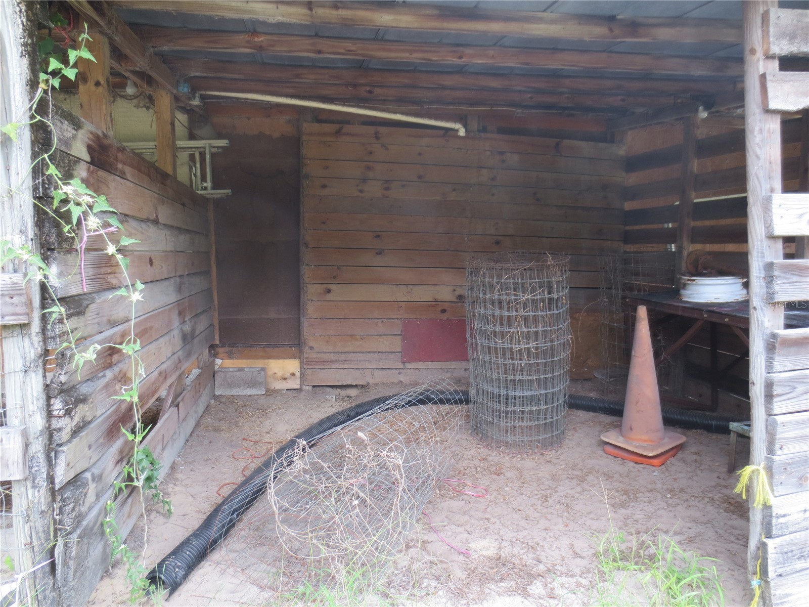 5995 SE 183rd Avenue Road Ocklawaha FL 32179 OM725783 image18