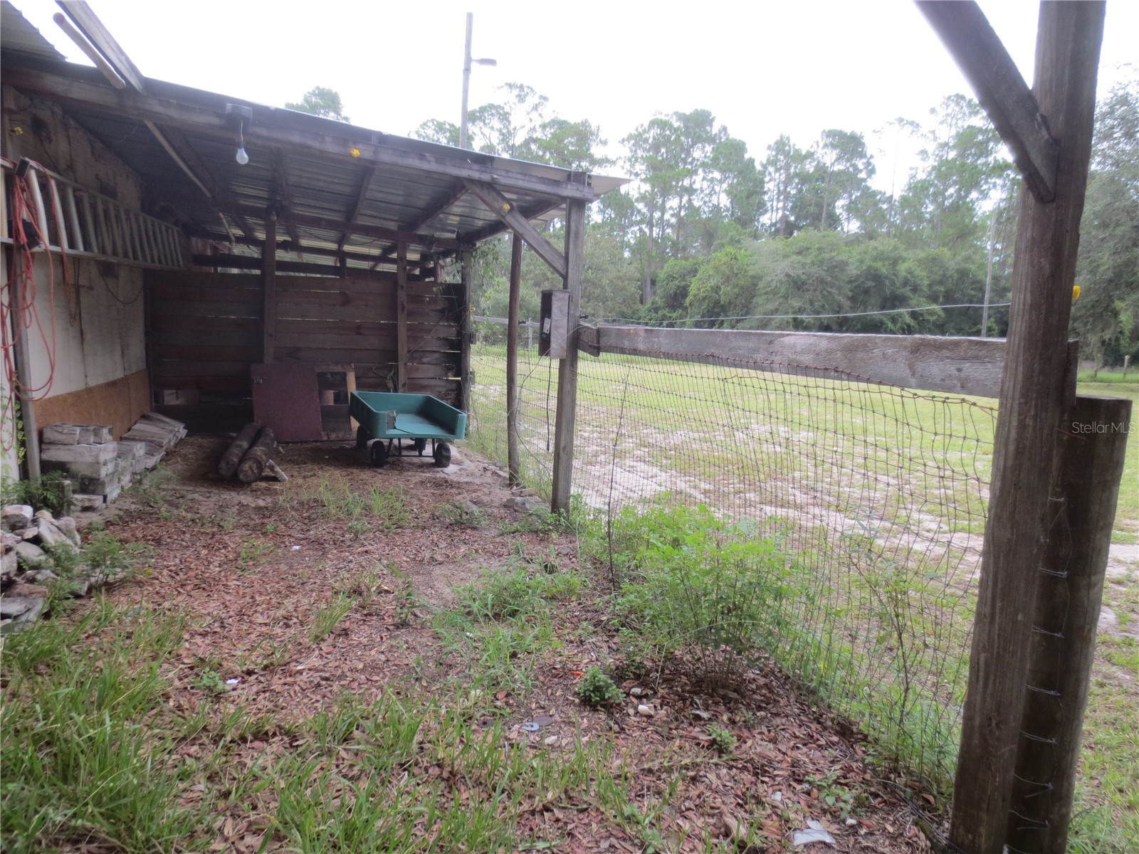 5995 SE 183rd Avenue Road Ocklawaha FL 32179 OM725783 image19