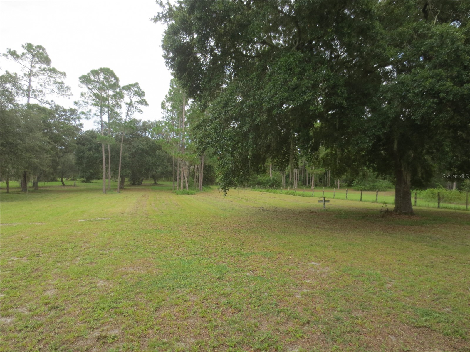 5995 SE 183rd Avenue Road Ocklawaha FL 32179 OM725783 image20