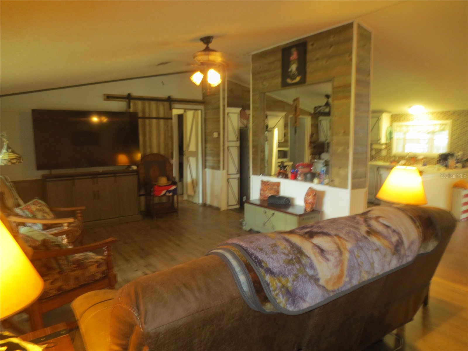 5995 SE 183rd Avenue Road Ocklawaha FL 32179 OM725783 image27