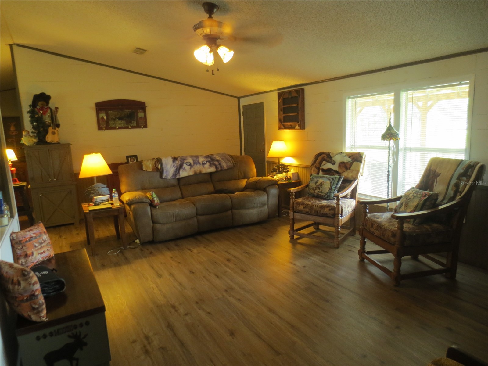 5995 SE 183rd Avenue Road Ocklawaha FL 32179 OM725783 image28