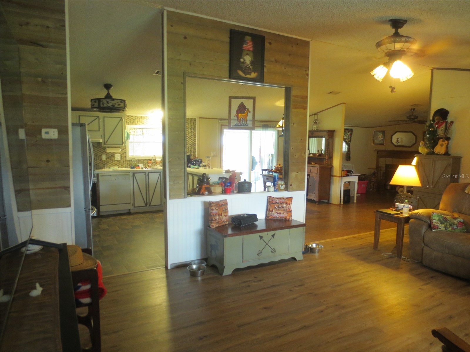 5995 SE 183rd Avenue Road Ocklawaha FL 32179 OM725783 image29