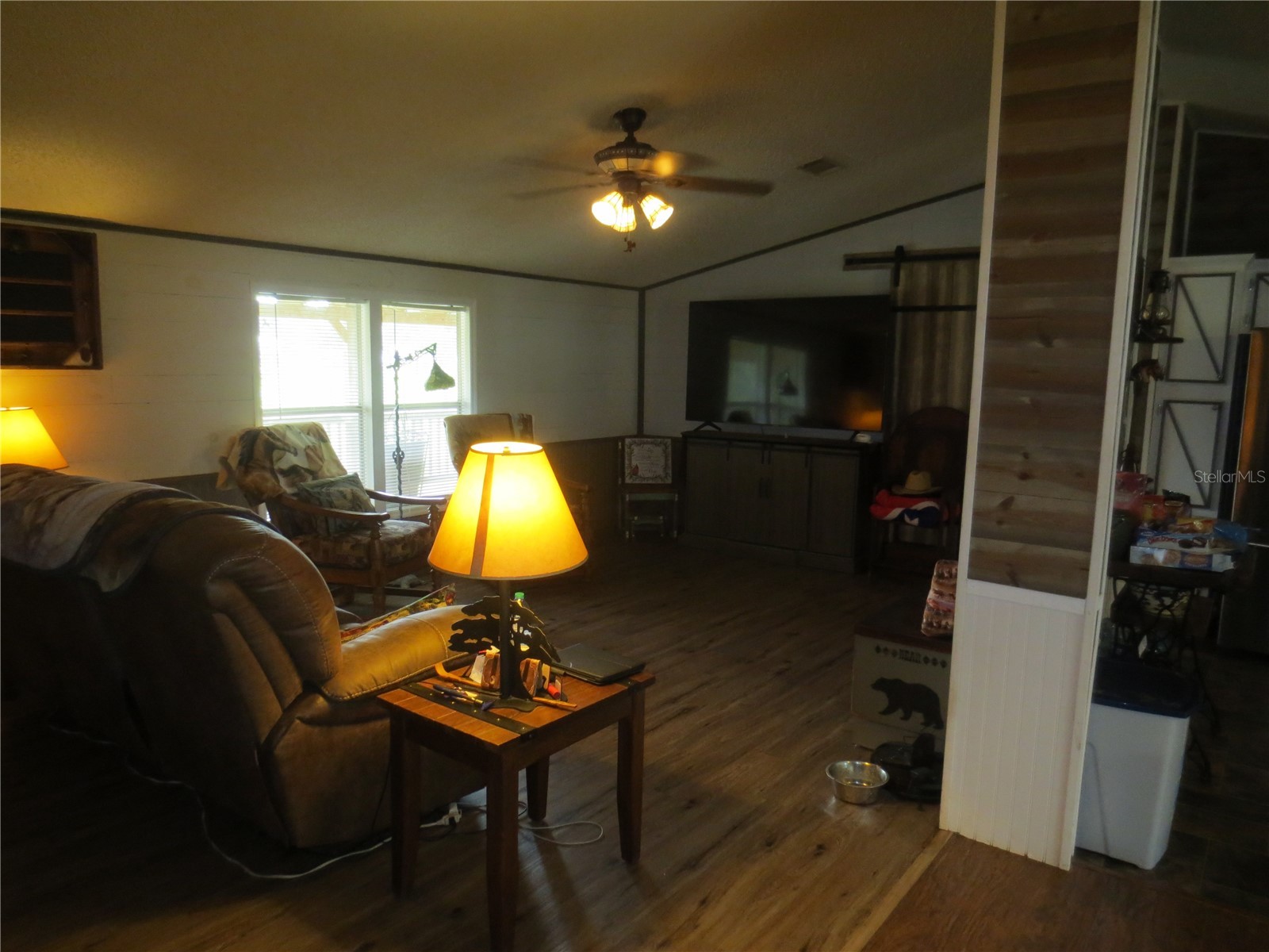 5995 SE 183rd Avenue Road Ocklawaha FL 32179 OM725783 image30