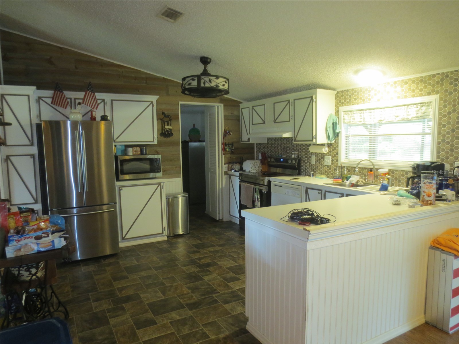 5995 SE 183rd Avenue Road Ocklawaha FL 32179 OM725783 image31