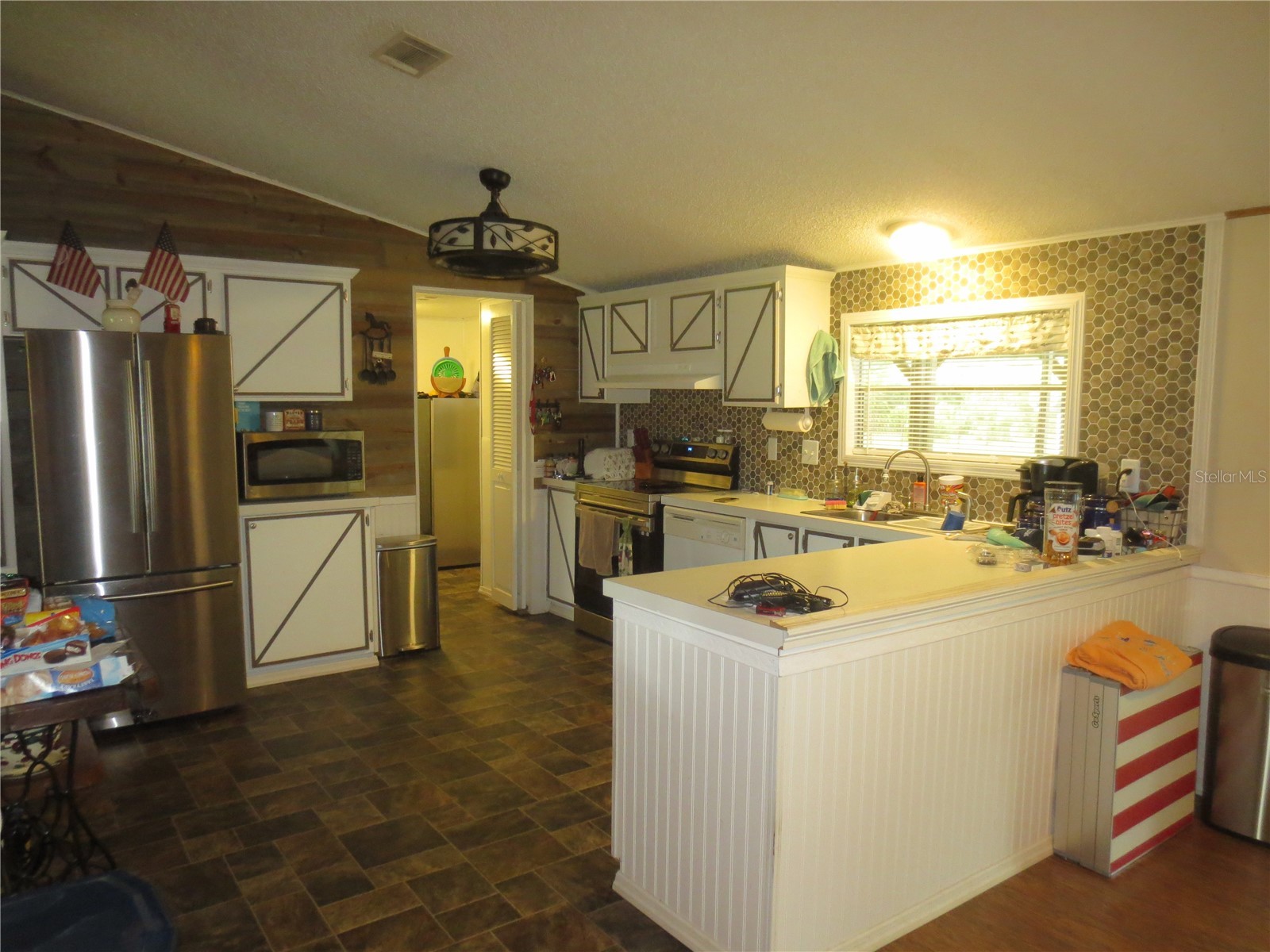 5995 SE 183rd Avenue Road Ocklawaha FL 32179 OM725783 image32