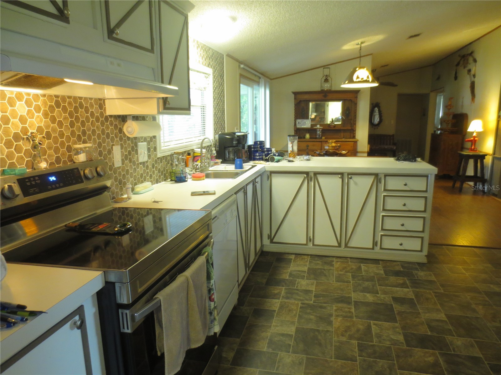 5995 SE 183rd Avenue Road Ocklawaha FL 32179 OM725783 image34