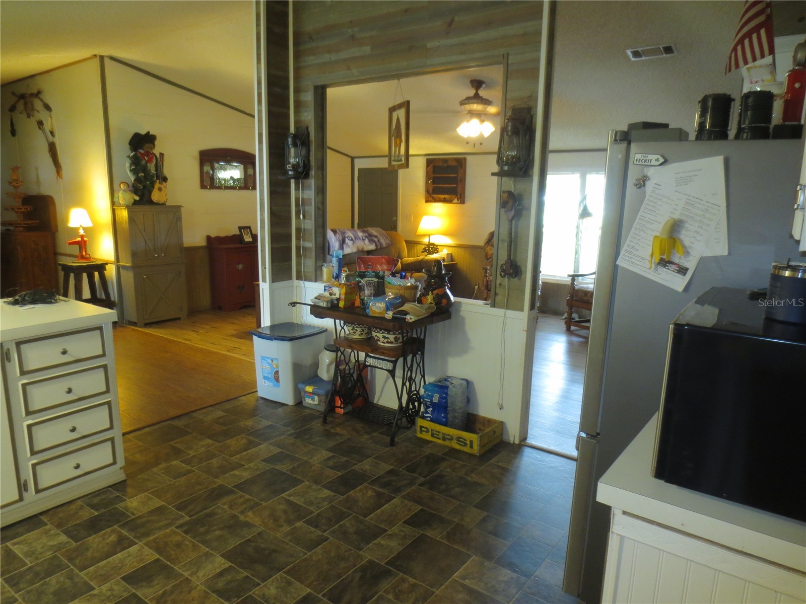 5995 SE 183rd Avenue Road Ocklawaha FL 32179 OM725783 image35
