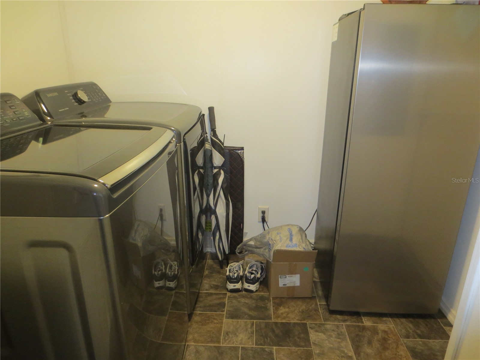 5995 SE 183rd Avenue Road Ocklawaha FL 32179 OM725783 image36