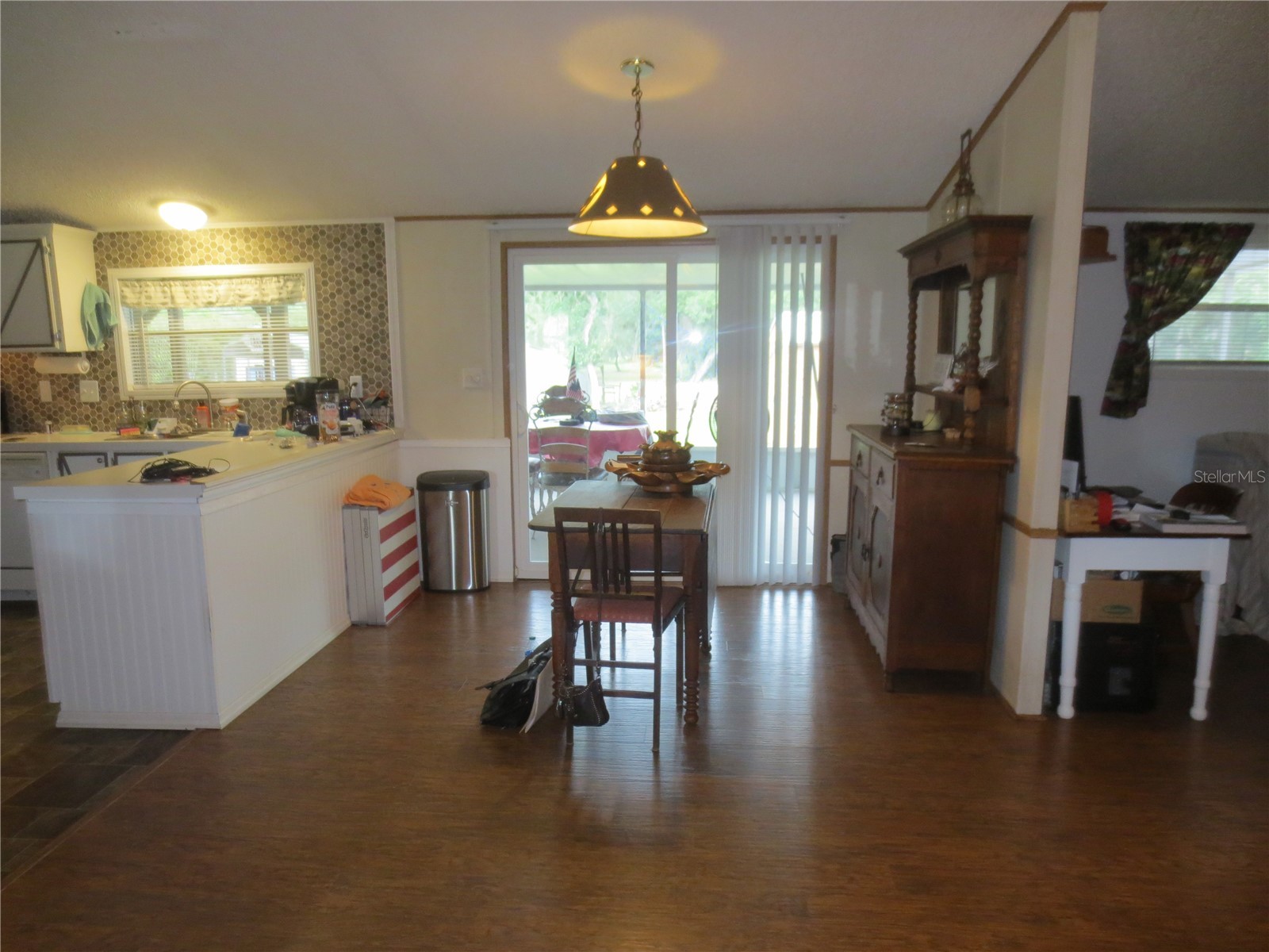5995 SE 183rd Avenue Road Ocklawaha FL 32179 OM725783 image37