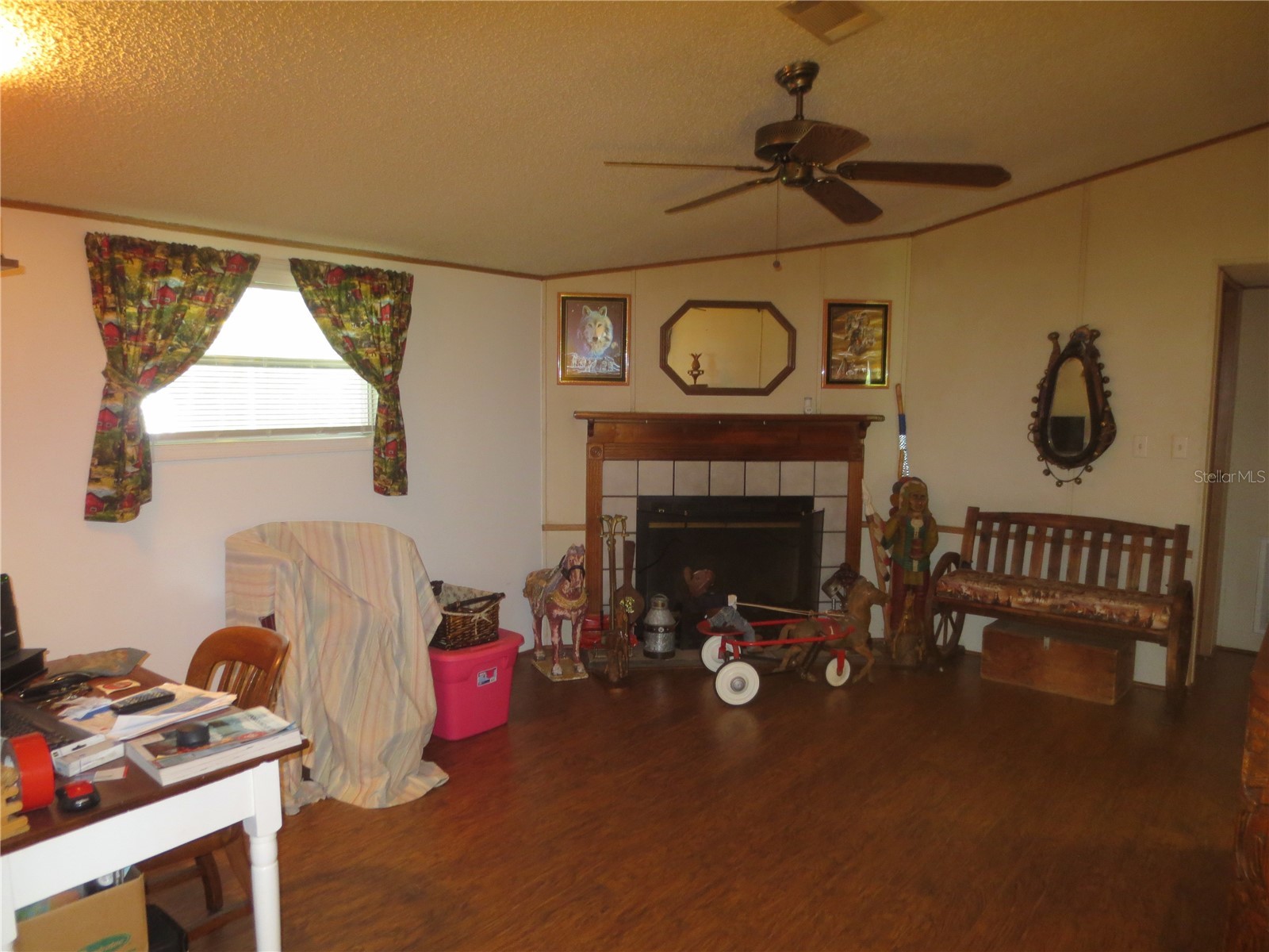 5995 SE 183rd Avenue Road Ocklawaha FL 32179 OM725783 image38