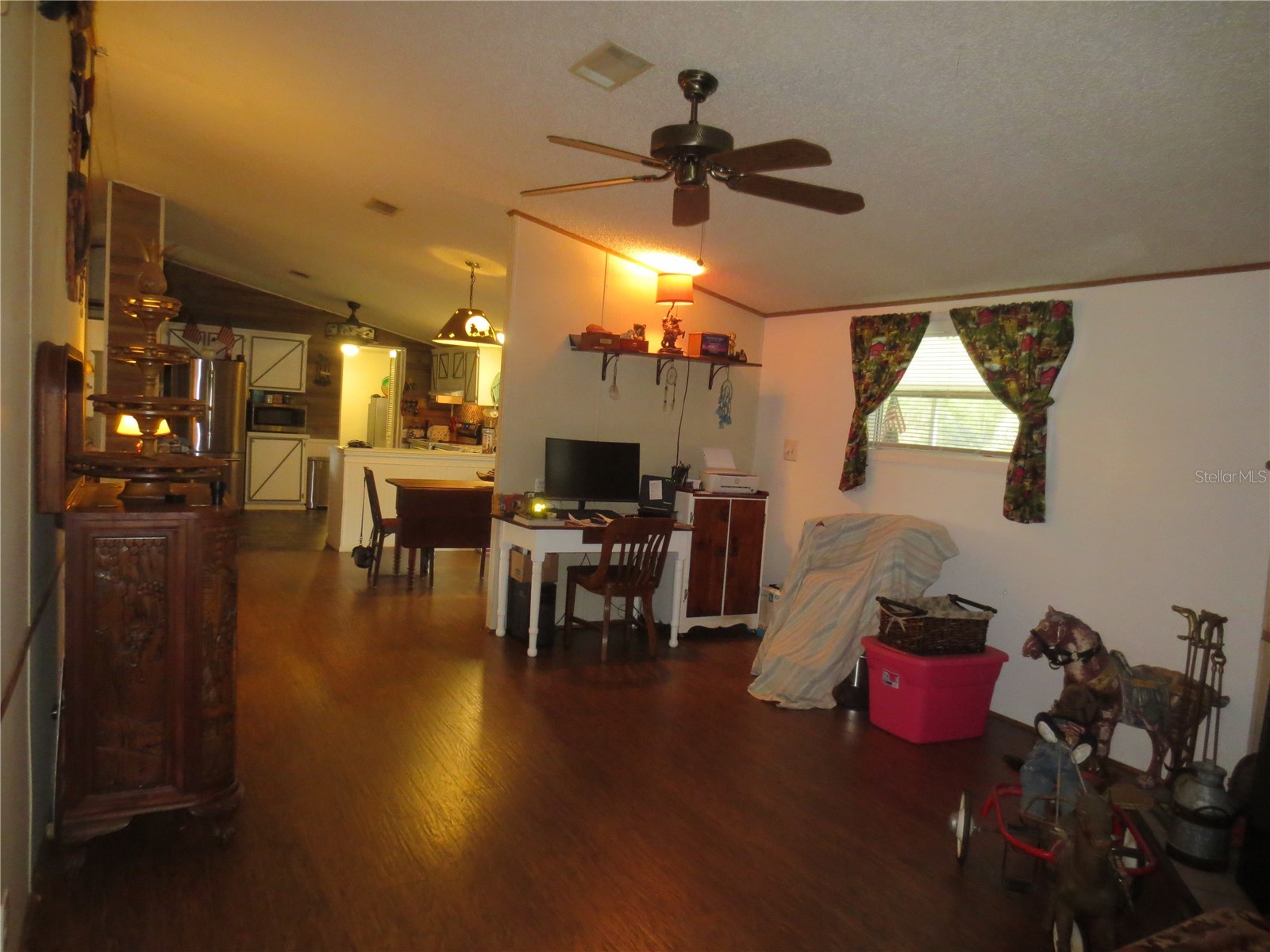 5995 SE 183rd Avenue Road Ocklawaha FL 32179 OM725783 image39