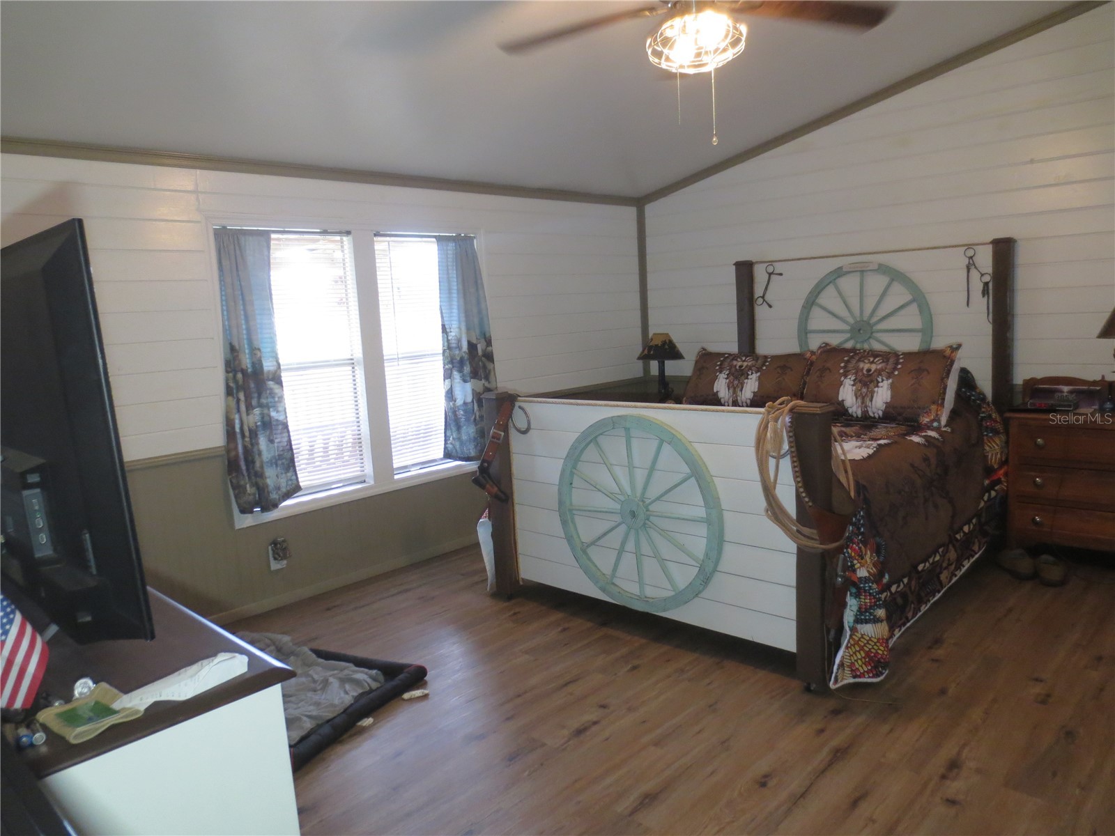 5995 SE 183rd Avenue Road Ocklawaha FL 32179 OM725783 image40