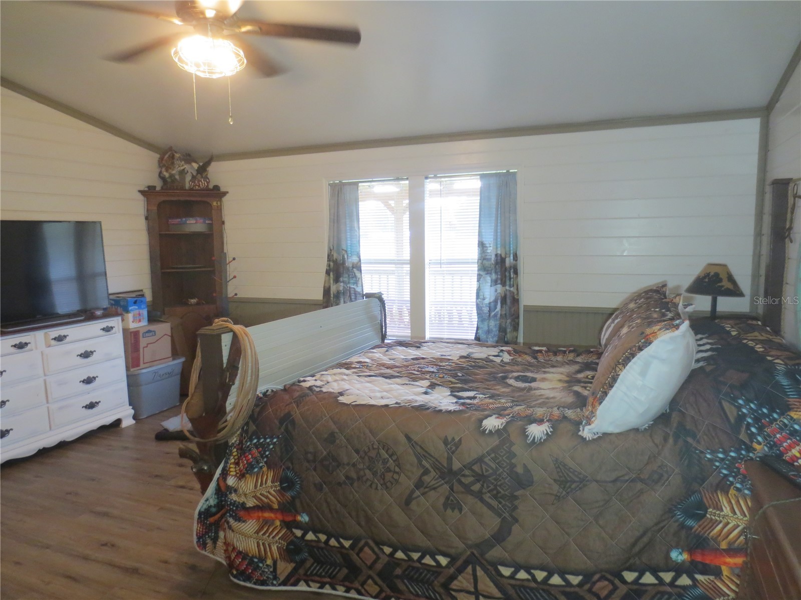 5995 SE 183rd Avenue Road Ocklawaha FL 32179 OM725783 image43