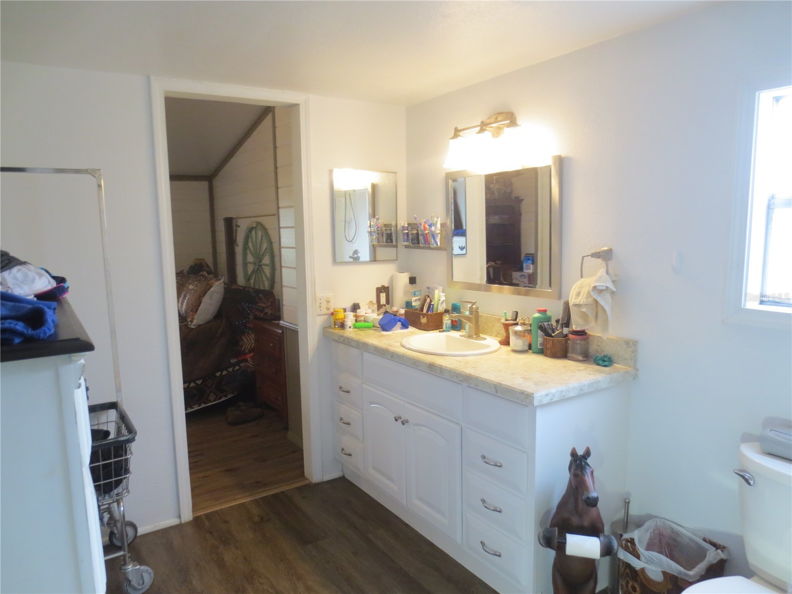 5995 SE 183rd Avenue Road Ocklawaha FL 32179 OM725783 image45