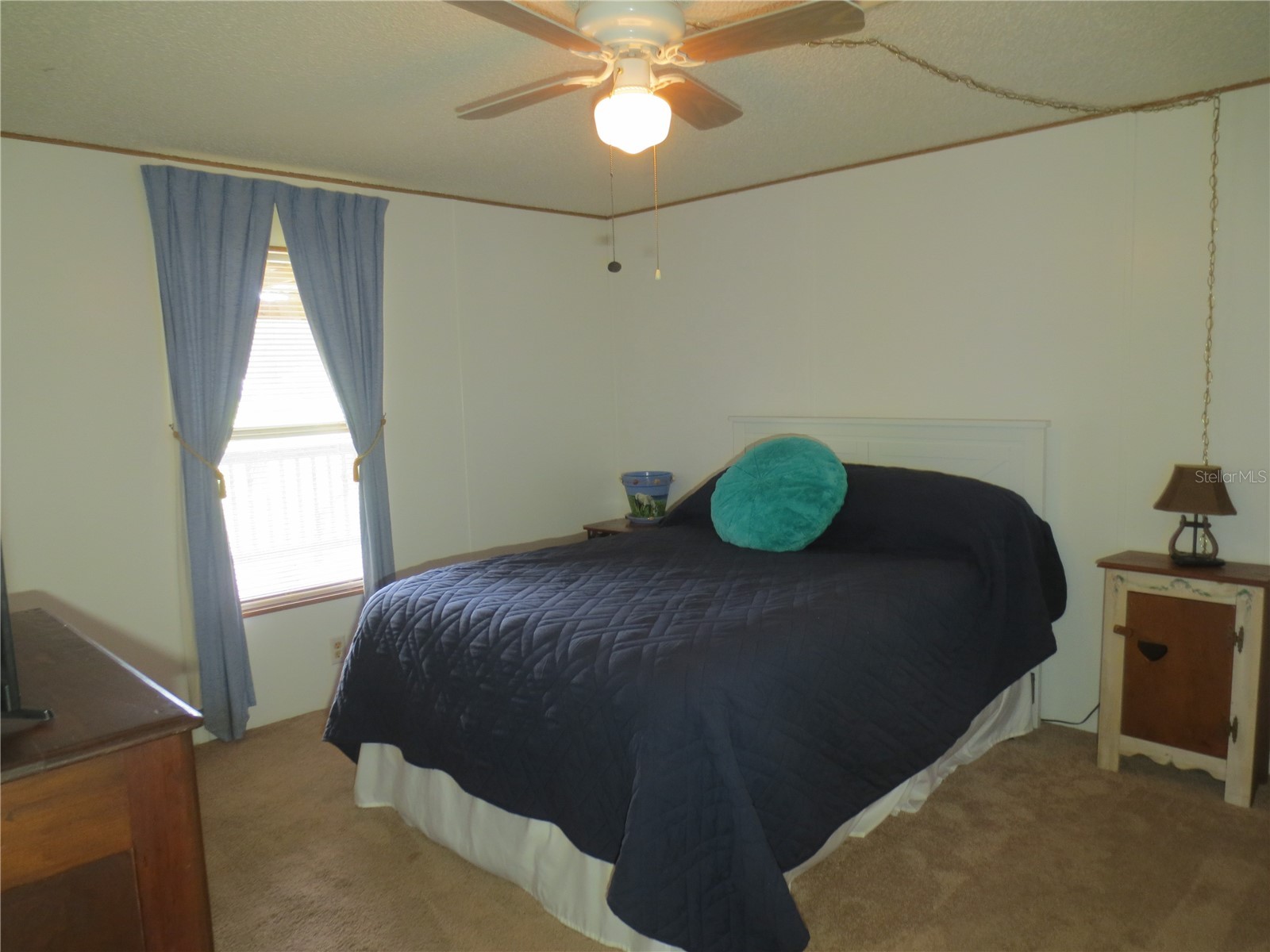 5995 SE 183rd Avenue Road Ocklawaha FL 32179 OM725783 image47