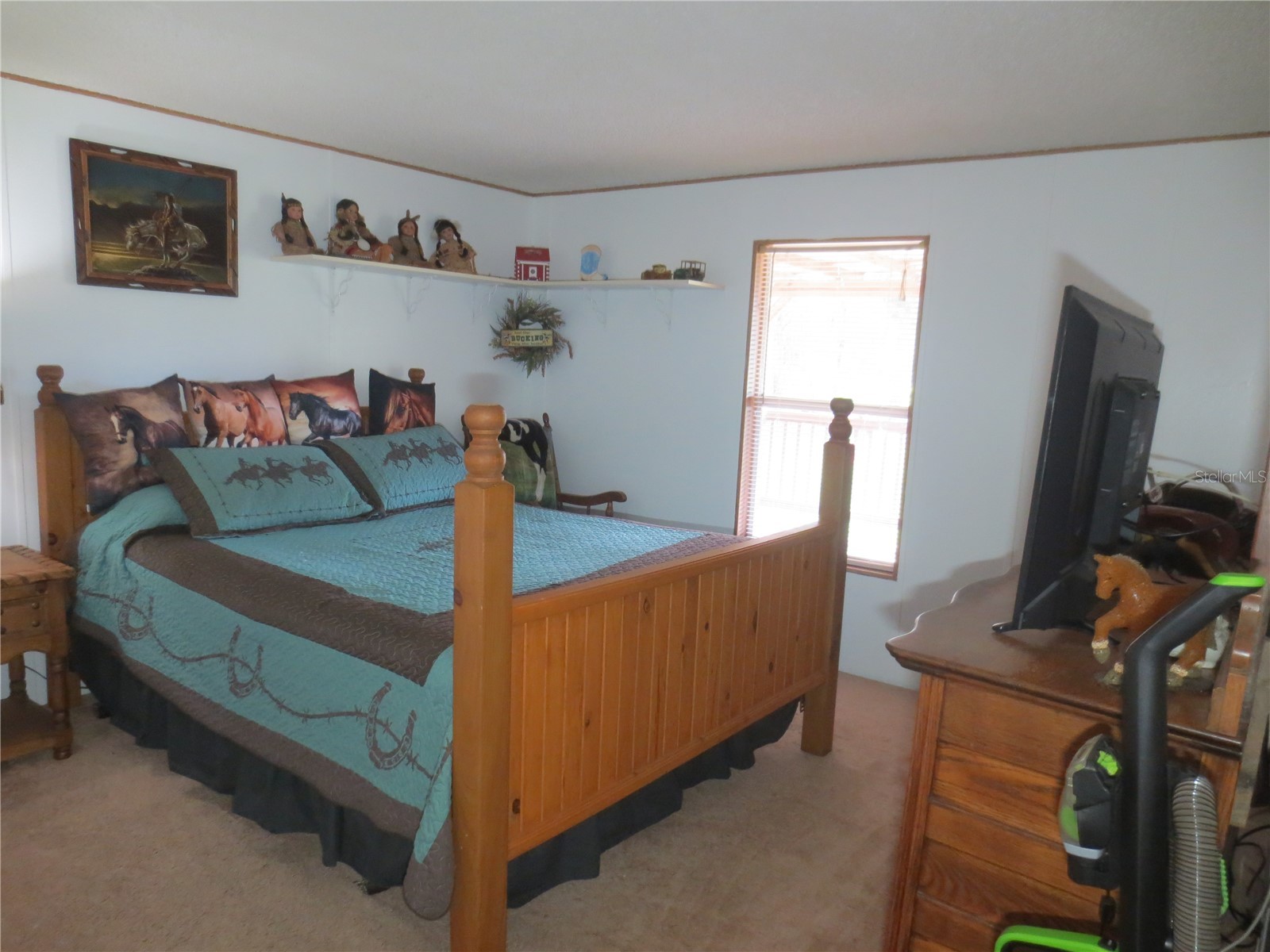5995 SE 183rd Avenue Road Ocklawaha FL 32179 OM725783 image50