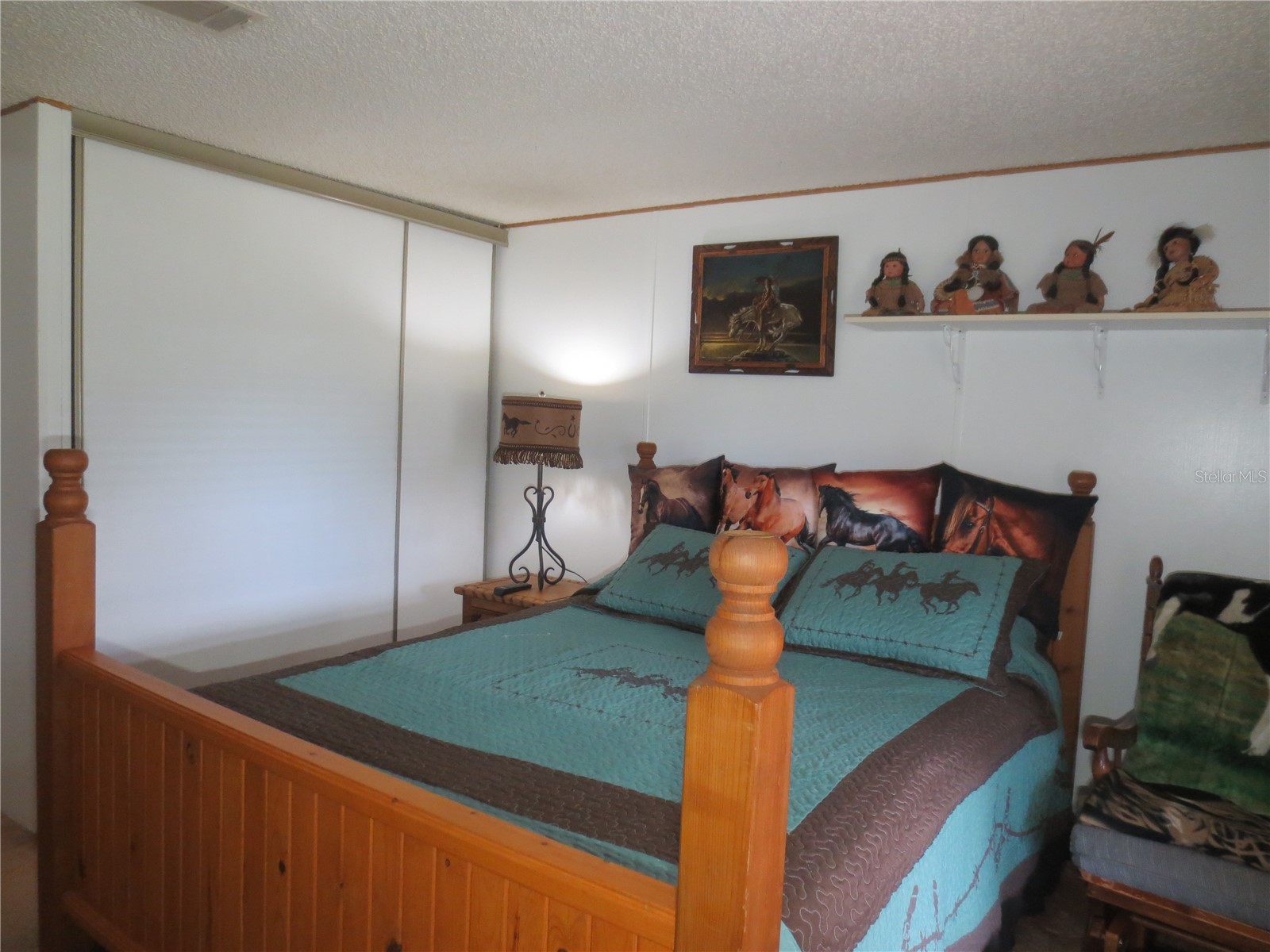 5995 SE 183rd Avenue Road Ocklawaha FL 32179 OM725783 image51