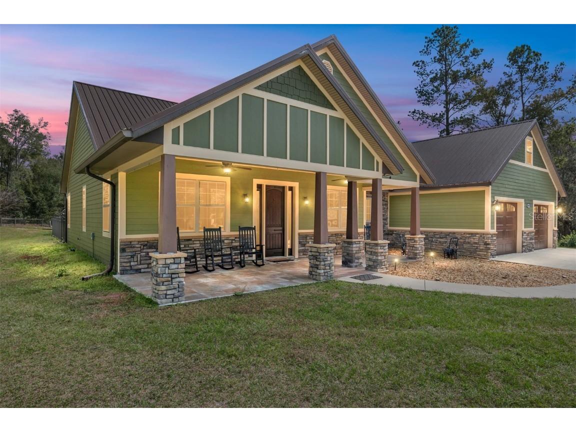 5995 SE 22nd Avenue Ocala FL 34480 OM695075 image1