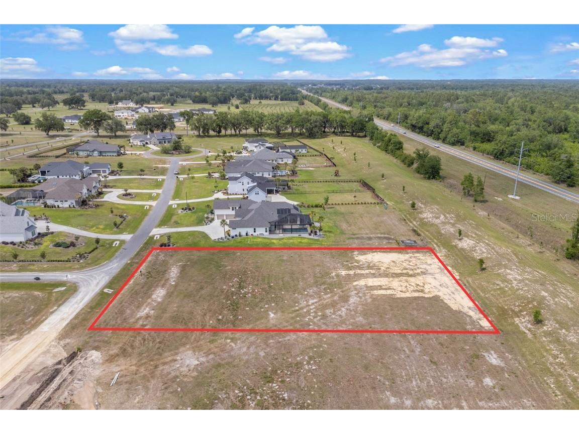 5995 SW 124th Way Archer FL 32618 GC530277 image1