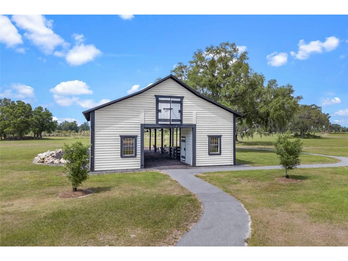 5995 SW 124th Way Archer FL 32618 GC530277 image11