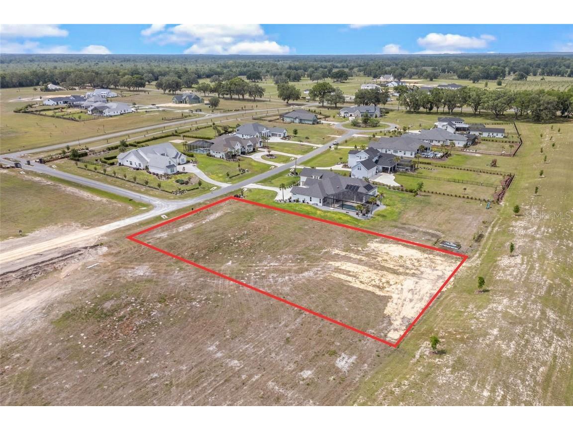 5995 SW 124th Way Archer FL 32618 GC530277 image2