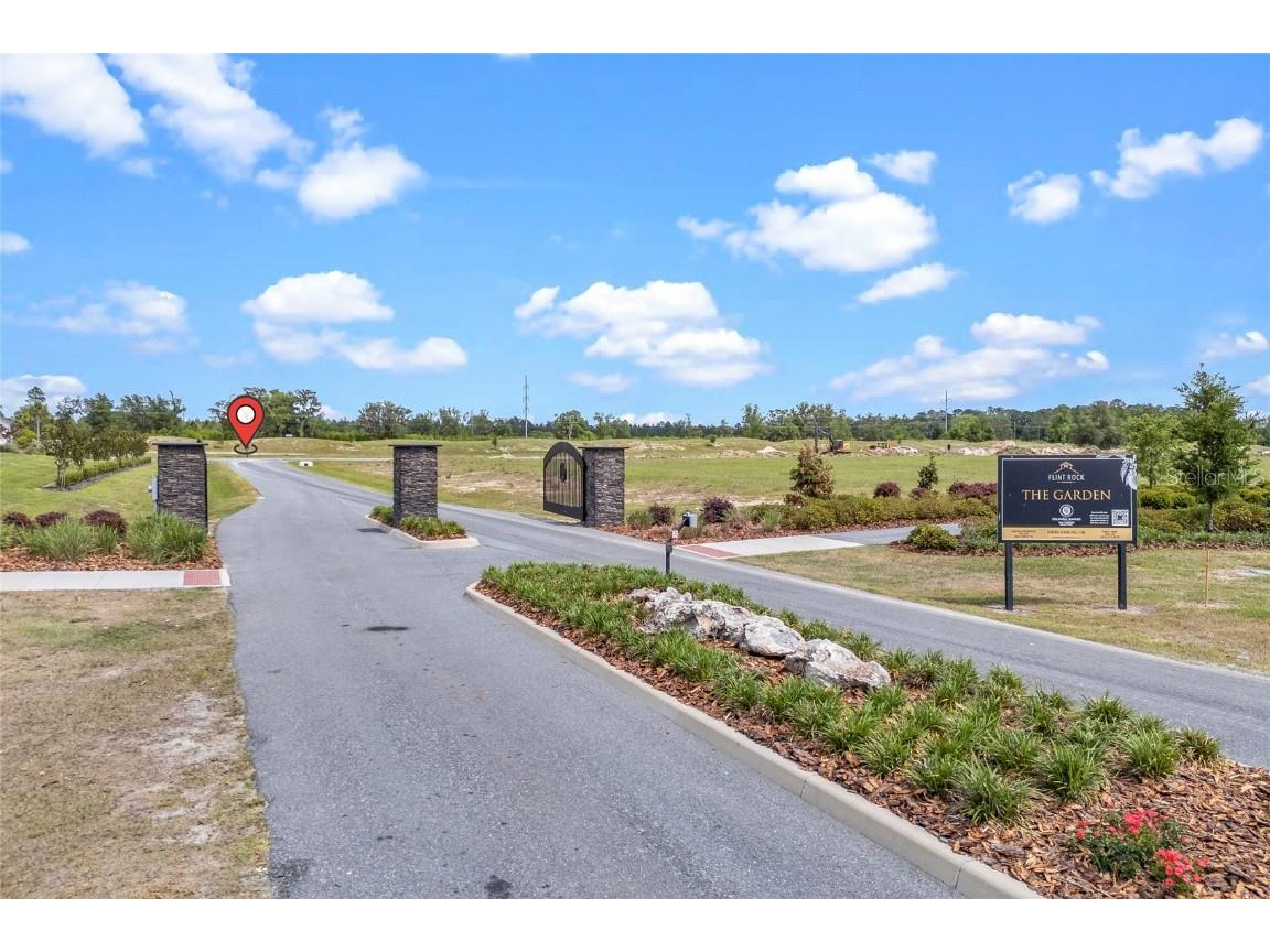 5995 SW 124th Way Archer FL 32618 GC530277 image4