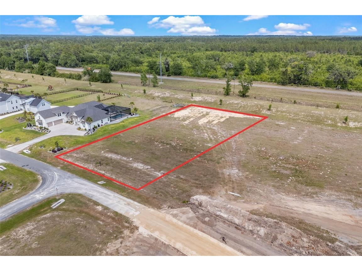 5995 SW 124th Way Archer FL 32618 GC530277 image5